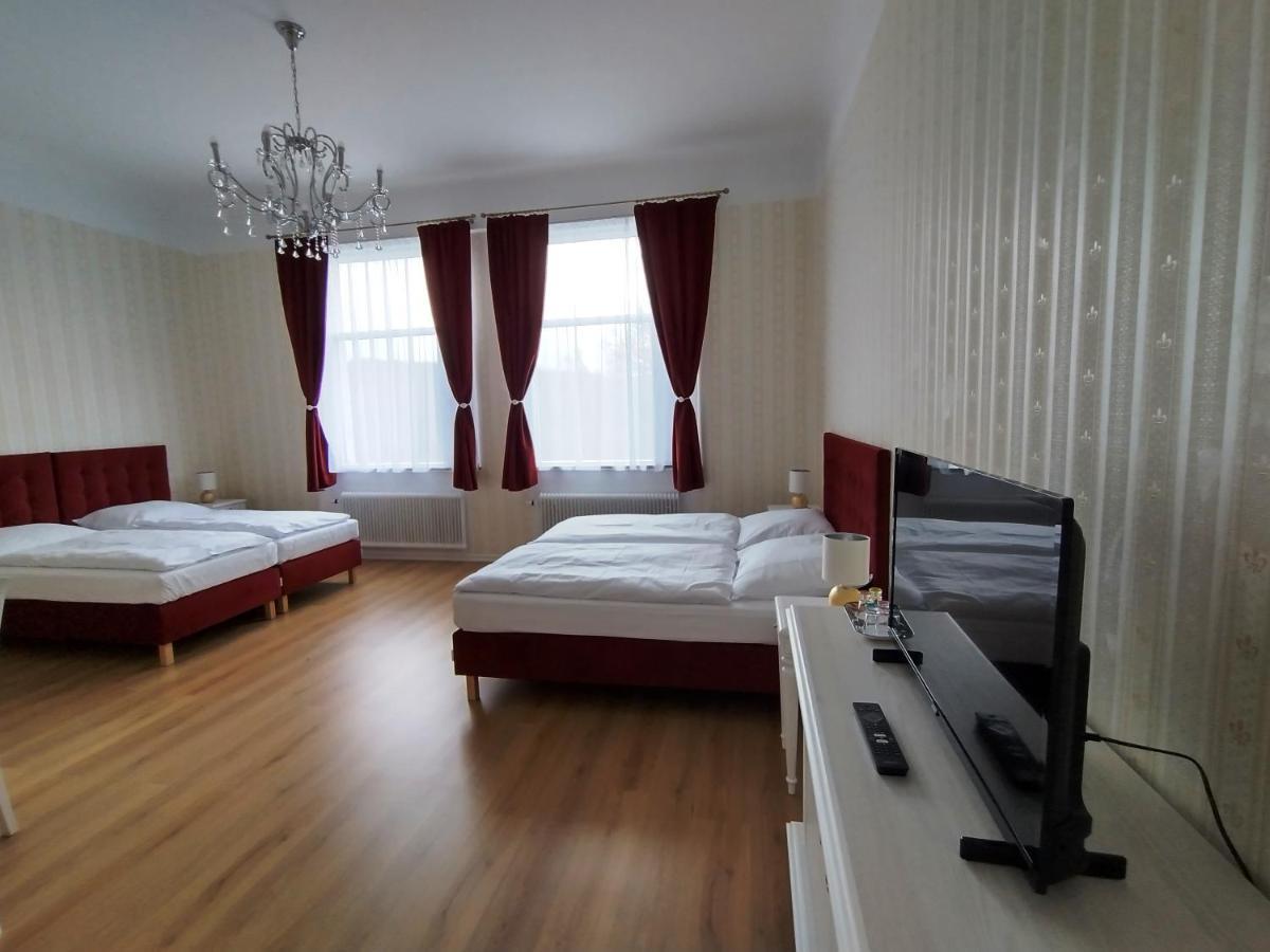 Hotel Liahof Ullared