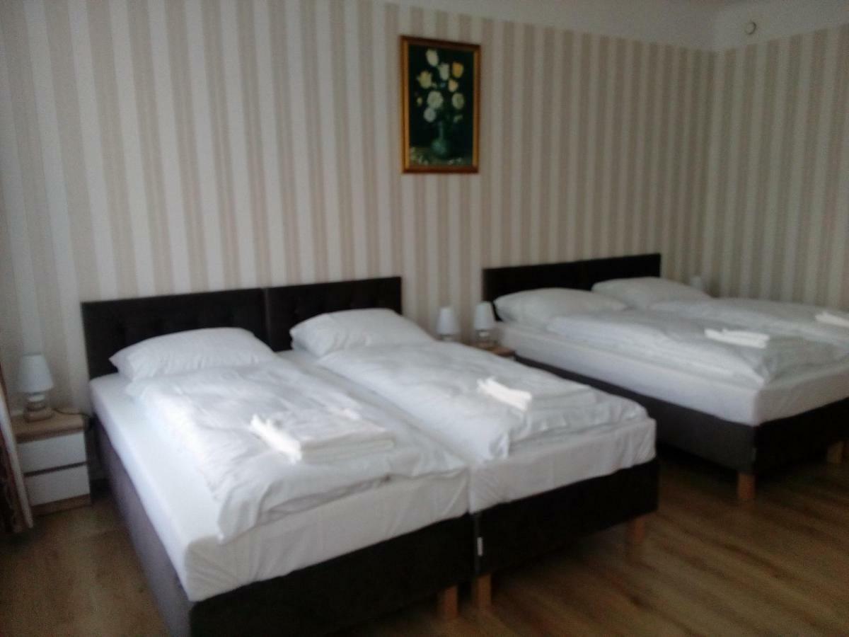 Liahof Hotel Ullared