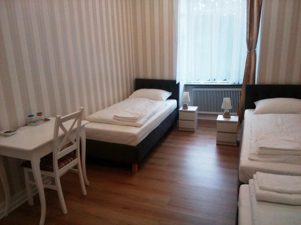 Liahof Hotel Ullared
